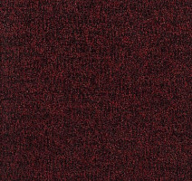 Грязезащитные покрытия Milliken Obex™ ROLL Gyc 168 Red фото 1 | FLOORDEALER